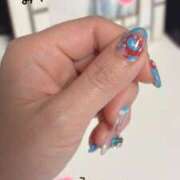 ヒメ日記 2025/05/29 10:16 投稿 もも VIVIDCREWマダムセカンドバージン 梅田店