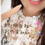 ヒメ日記 2025/06/11 21:42 投稿 もも VIVIDCREWマダムセカンドバージン 梅田店