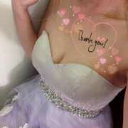 ヒメ日記 2025/06/16 10:26 投稿 もも VIVIDCREWマダムセカンドバージン 梅田店