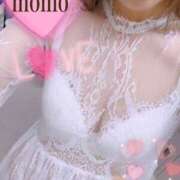 ヒメ日記 2025/07/26 10:00 投稿 もも VIVIDCREWマダムセカンドバージン 梅田店