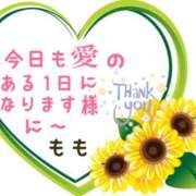 ヒメ日記 2025/07/31 10:12 投稿 もも VIVIDCREWマダムセカンドバージン 梅田店