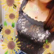 ヒメ日記 2025/08/02 10:29 投稿 もも VIVIDCREWマダムセカンドバージン 梅田店