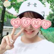 ヒメ日記 2025/08/19 10:07 投稿 もも VIVIDCREWマダムセカンドバージン 梅田店