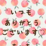 ヒメ日記 2025/08/23 09:29 投稿 もも VIVIDCREWマダムセカンドバージン 梅田店