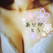 ヒメ日記 2025/10/09 10:32 投稿 もも VIVIDCREWマダムセカンドバージン 梅田店