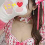 ヒメ日記 2025/10/20 14:00 投稿 もも VIVIDCREWマダムセカンドバージン 梅田店