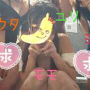 ヒメ日記 2025/11/06 12:44 投稿 もも VIVIDCREWマダムセカンドバージン 梅田店