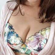 ヒメ日記 2025/11/08 10:46 投稿 もも VIVIDCREWマダムセカンドバージン 梅田店