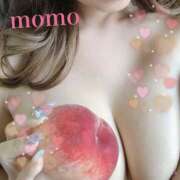 もも おはようございます💋💖✨ VIVIDCREWマダムセカンドバージン 梅田店