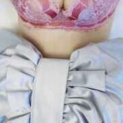 ヒメ日記 2025/12/14 13:44 投稿 もも VIVIDCREWマダムセカンドバージン 梅田店