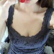 もも おはようございます🫶💋 VIVIDCREWマダムセカンドバージン 梅田店