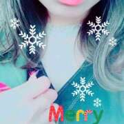 ヒメ日記 2025/12/25 10:35 投稿 もも VIVIDCREWマダムセカンドバージン 梅田店