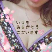 ヒメ日記 2025/12/30 10:51 投稿 もも VIVIDCREWマダムセカンドバージン 梅田店