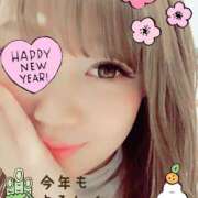 ヒメ日記 2026/01/06 10:21 投稿 もも VIVIDCREWマダムセカンドバージン 梅田店