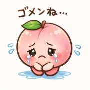 ヒメ日記 2026/01/12 07:25 投稿 もも VIVIDCREWマダムセカンドバージン 梅田店