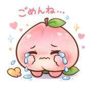 ヒメ日記 2026/01/22 07:48 投稿 もも VIVIDCREWマダムセカンドバージン 梅田店