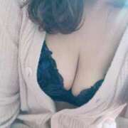 ヒメ日記 2026/01/24 09:16 投稿 もも VIVIDCREWマダムセカンドバージン 梅田店