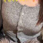 ヒメ日記 2026/02/05 10:48 投稿 もも VIVIDCREWマダムセカンドバージン 梅田店