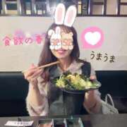 もも おはようございます❣️ VIVIDCREWマダムセカンドバージン 梅田店