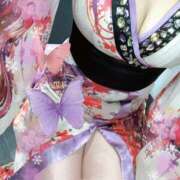 ヒメ日記 2026/02/28 09:15 投稿 もも VIVIDCREWマダムセカンドバージン 梅田店