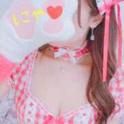 ヒメ日記 2026/03/16 10:50 投稿 もも VIVIDCREWマダムセカンドバージン 梅田店