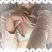 ヒメ日記 2024/12/14 13:50 投稿 りさ 手こき＆オナクラ 大阪はまちゃん