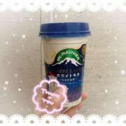 ヒメ日記 2024/12/15 16:50 投稿 りさ 手こき＆オナクラ 大阪はまちゃん