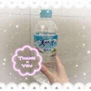 ヒメ日記 2024/12/20 15:20 投稿 りさ 手こき＆オナクラ 大阪はまちゃん