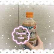 ヒメ日記 2024/12/21 00:50 投稿 りさ 手こき＆オナクラ 大阪はまちゃん