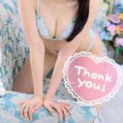 ヒメ日記 2024/12/21 18:00 投稿 りさ 手こき＆オナクラ 大阪はまちゃん