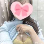 ヒメ日記 2024/12/22 14:50 投稿 りさ 手こき＆オナクラ 大阪はまちゃん