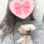 ヒメ日記 2024/12/28 12:00 投稿 りさ 手こき＆オナクラ 大阪はまちゃん