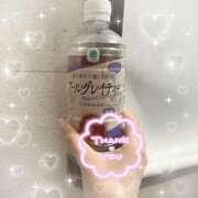 ヒメ日記 2025/01/07 16:50 投稿 りさ 手こき＆オナクラ 大阪はまちゃん