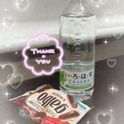 ヒメ日記 2025/01/07 20:40 投稿 りさ 手こき＆オナクラ 大阪はまちゃん