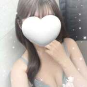 ヒメ日記 2025/01/09 14:23 投稿 りさ 手こき＆オナクラ 大阪はまちゃん