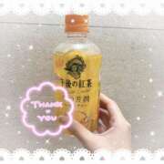 ヒメ日記 2025/01/10 18:00 投稿 りさ 手こき＆オナクラ 大阪はまちゃん