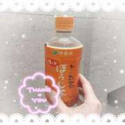 ヒメ日記 2025/01/11 14:20 投稿 りさ 手こき＆オナクラ 大阪はまちゃん