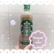 ヒメ日記 2025/01/11 16:40 投稿 りさ 手こき＆オナクラ 大阪はまちゃん