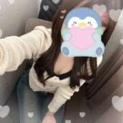 ヒメ日記 2025/01/13 15:00 投稿 りさ 手こき＆オナクラ 大阪はまちゃん