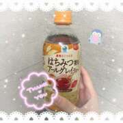 ヒメ日記 2025/01/18 22:00 投稿 りさ 手こき＆オナクラ 大阪はまちゃん