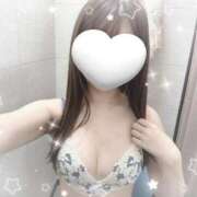 ヒメ日記 2025/01/22 12:40 投稿 りさ 手こき＆オナクラ 大阪はまちゃん