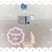 ヒメ日記 2025/01/22 16:39 投稿 りさ 手こき＆オナクラ 大阪はまちゃん