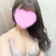 ヒメ日記 2025/02/20 15:20 投稿 りさ 手こき＆オナクラ 大阪はまちゃん