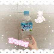 ヒメ日記 2025/02/21 15:20 投稿 りさ 手こき＆オナクラ 大阪はまちゃん