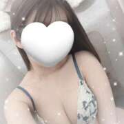 ヒメ日記 2025/02/24 13:20 投稿 りさ 手こき＆オナクラ 大阪はまちゃん