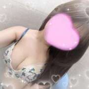 ヒメ日記 2025/03/06 13:20 投稿 りさ 手こき＆オナクラ 大阪はまちゃん