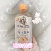 ヒメ日記 2025/03/09 20:40 投稿 りさ 手こき＆オナクラ 大阪はまちゃん