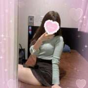 ヒメ日記 2025/03/15 12:20 投稿 りさ 手こき＆オナクラ 大阪はまちゃん