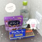 ヒメ日記 2025/06/21 21:30 投稿 りさ 手こき＆オナクラ 大阪はまちゃん