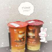 ヒメ日記 2025/06/23 17:50 投稿 りさ 手こき＆オナクラ 大阪はまちゃん